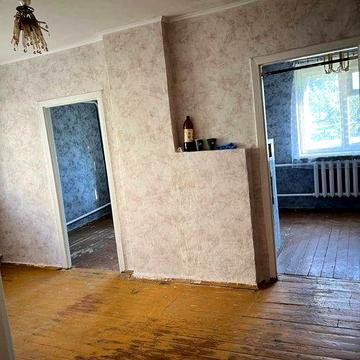 Продам 2х.кімнатну квартиру
