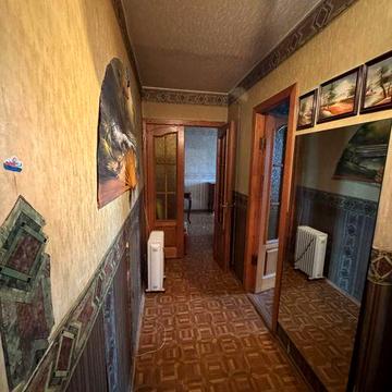 Здам 2х кім квартиру підстанція Дафі