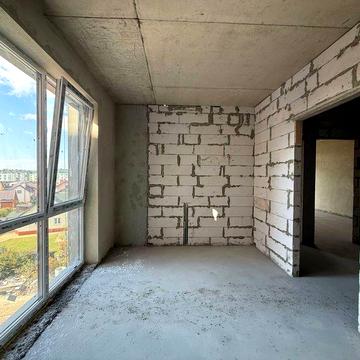 БЕЗ комісії/розтерм,2к кв 66м,ЖК Південний Делюкс,в.Свободи,Сокільники ЖК Південний Делюкс