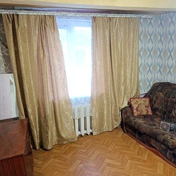 Здається будинок без санвузла біля 11ї школи