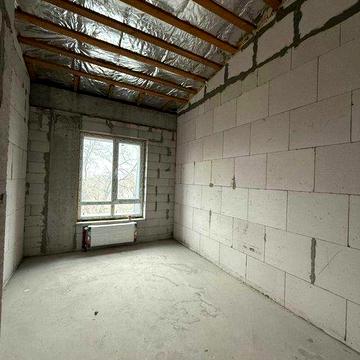 Продам двокімнатну в ЖК Акварель 7, Слобідка, 20 хвилин до центру ЖК Акварель 7