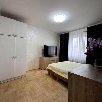 Продаж 3к Квартира Південна вулиця