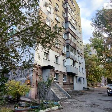 Продаж 4к Квартира Андрія Гулого-Гуленка (Мічуріна) вулиця