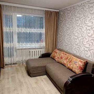 Продам 1 кімнатну квартиру в Павлограді р-н ПЗТО