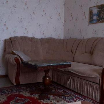 Сдам 1 комн.кв метро Победа  на Алексеевке