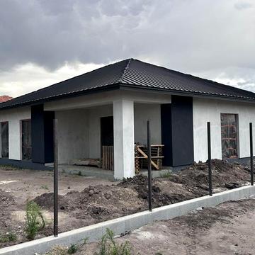 Продам будинок на Царському селі