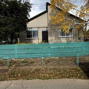 Продам будинок в ідеальному стані