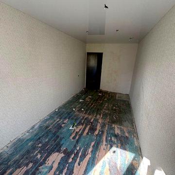 Продам квартиру в м. Харків, вул. Нескорених