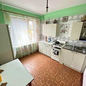 Сдам 2 комнат квартиру Шевч р-н ул. Героев 55 бригады