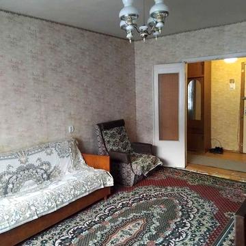 Оренда 2к з окремими кімнатами метро Житомирська, Академмістечко