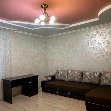Продам 2кімнатну квартиру вул.Зоряна/Арцеулова Новобудова від ВЛАСНИКА ЖК Оберіг