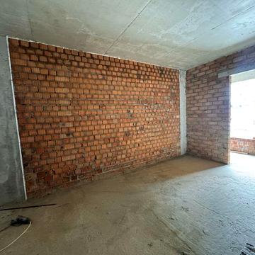 Продаж 2к кв.57м з терасою,ЖК Фемелі Хаус,Family House,Орлика-Топольна ЖК Фемелі Хаус, Family House