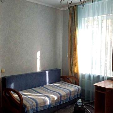 Здам 1-кімнатну квартиру, м.Дарниця 3 хвилини пішки, вул.Полуботка