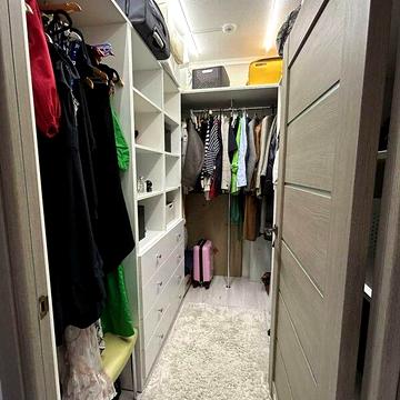 Продаж 2к Квартира Слави бульвар