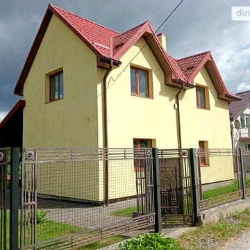 Продаж 4к Дім Сагайдачного вулиця