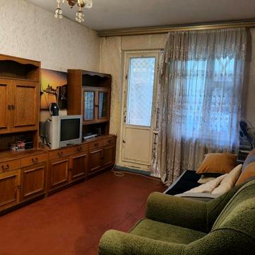 Оренда 1-кімнатної квартири в районі Ластівки