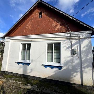 Продається будинок в Глубочиці