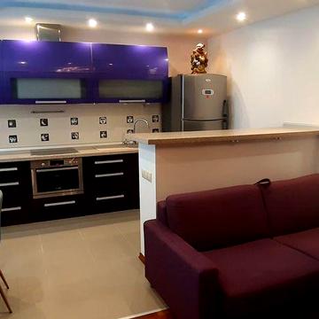 Оренда 1 кім.квартири вул.Шумського 1-Б