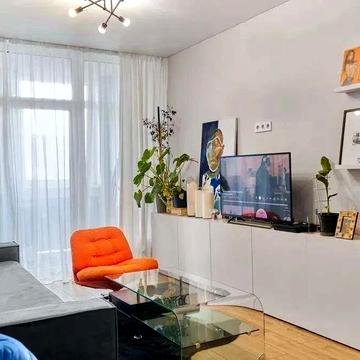 Берестейський просп. (Перемоги), 11