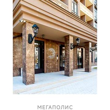СОБСТВЕННИК! Сдам долгосрочно 1к квартиру в ЖК ЭЛЕГИЯ ПАРК