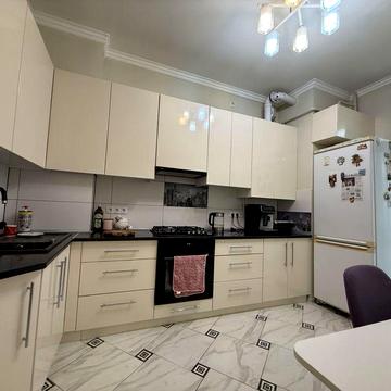 Продається 1 ком новобудова 3 ремонтом і меблями ЖК Інтергалбуд