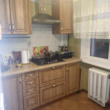 Здам 1-кімн.квартиру,м.Дорогожичі пішки, вул.С.Глаголєвих(Гречко)