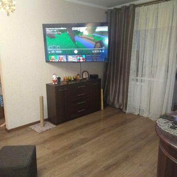 Здам 1-кімн.квартиру,м.Дорогожичі пішки, вул.С.Глаголєвих(Гречко)