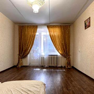 Оренда 1к Квартири у Миколаєві