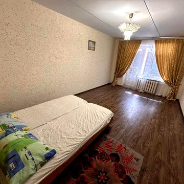 Оренда 1к Квартири у Миколаєві