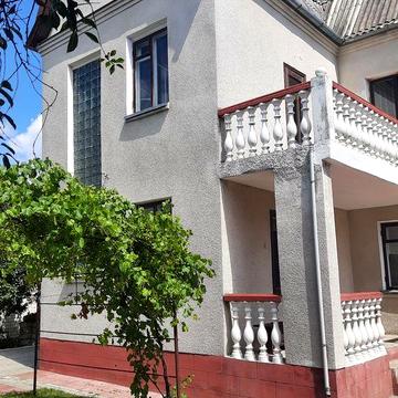 Продам   будинок