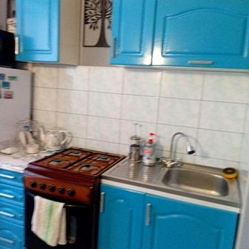 Квартира в оренду по вул.Криворіжсталі