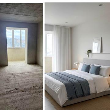 Галицька вул., 140