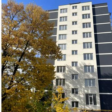 Галицька вул., 140