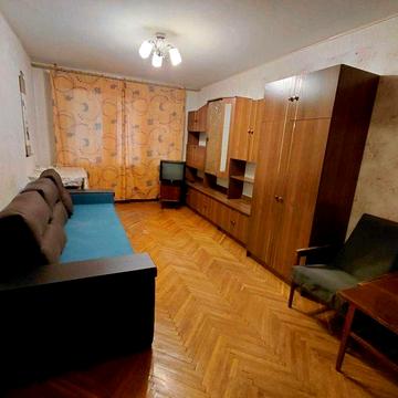 Черемушки\Филатова 1к квартира на 2\5 этаже балкон вся быттехника