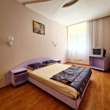 Зниження ціни! Здам євро двохкімнатну квартиру на Європейській