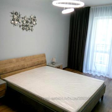 Тараса Шевченка вул., 18