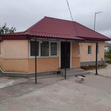 Каленченкова (Пятниці)