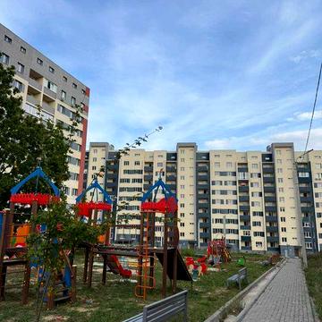 LS-19 Терміново продам квартиру пр.Перемоги, 86-А Харків ЖК Перемога-2