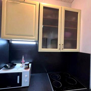 Сдам 3к квартиру в Центре