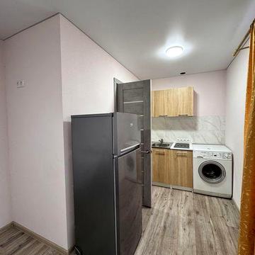 Продаж 1-к смарт квартири вул. Артеківська, Калинова, Слобожанський