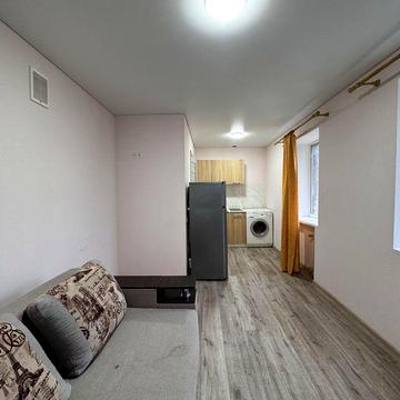 Продаж 1-к смарт квартири вул. Артеківська, Калинова, Слобожанський