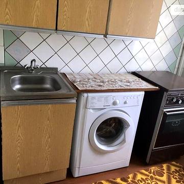 Продаж 2к Квартира Тракторобудівників проспект