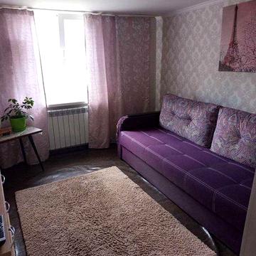 Будинок 100 м² + магазин, 4 сотки, 77 км від Одеси