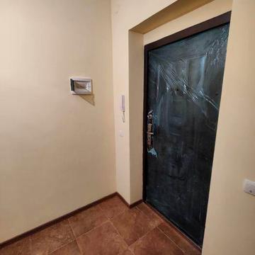 Квартира , Коломия