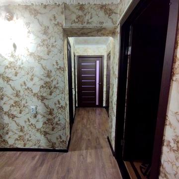 Продаю 3 - х кімнатну квартиру