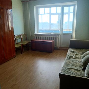 Збройних Сил України вул. (Інтернаціоналістів), 25