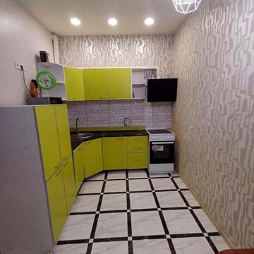 Здам 2-кімнатну квартиру 10хв метро Тракторний завод