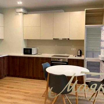 Продаж 2-кімнатної квартири 69м2, ЖК Новопечерська Вежа, Печерськ,Київ ЖК Новопечерська Вежа