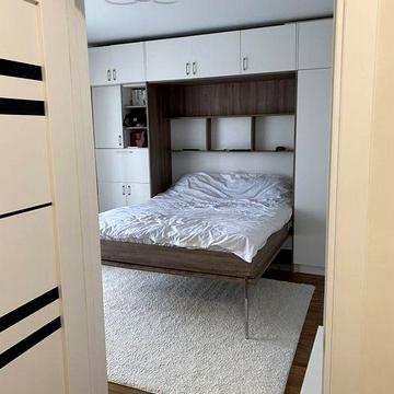 Продаж квартири жовква ЖК сонце буд