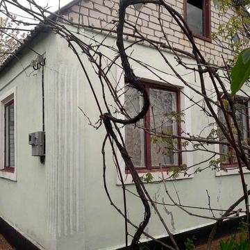 Продам дачу в Матвіївці СТ "Підлісне"